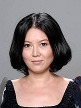 foto de Ke-Li Miao