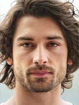 foto de Seyit Alp Navruz