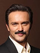 foto de Bülent Çolak