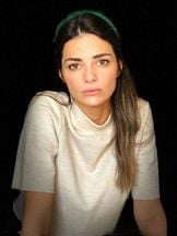 foto de Özge Demirtel