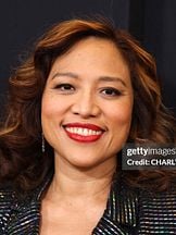 foto de Amelyn Pardenilla