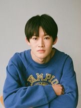 foto de Soma Santoki