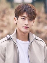 Park Hyung-sik