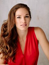 foto de Lisa Chandler