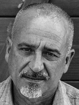 foto de Luciano Miele