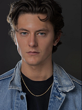 foto de Trace Haynes