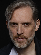 foto de Laurent Winkler