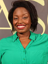 foto de Belize Pombal