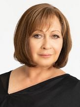 foto de Tamara Torres