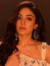 foto de Khushali Kumar