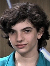 foto de Emilio Vodanovich