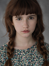 foto de Tallulah Conabeare