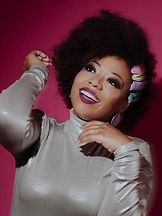 foto de Anaí Padilla