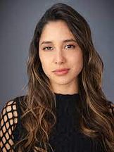 foto de Ximena Palomino