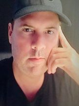 foto de Shane Walker