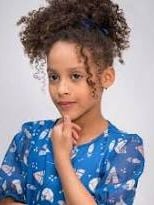 foto de Eduarda Moreira