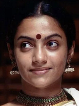 foto de Kapila Venu