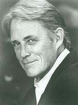 foto de John Bennett Perry