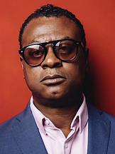 foto de Jaymes Butler