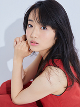 foto de Misato Morita