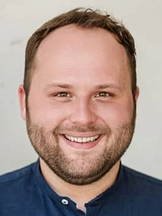 foto de Sebastian Perdek