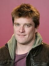 foto de Alan Moloney