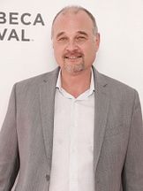 foto de Drew Vinton