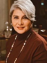 foto de Devrim Yakut