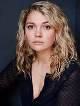 foto de Charleen Deetz