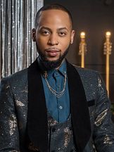 foto de Ray Neo Buso