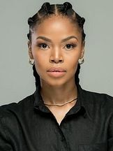 foto de Mamodibe Ramodibe