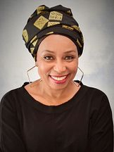 foto de Monnye Kunupi