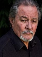 foto de James Carroll Jordan