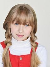 foto de Grace Nettle