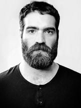 foto de Yorgos Tsiantoulas