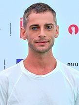 foto de Andreas Labropoulos