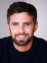 foto de Maximilien Fussen