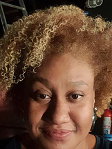 foto de Nilcéia Vicente