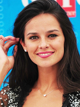 foto de Katy Louise Saunders