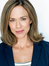 foto de Alicia Ziegler