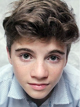 foto de Joaquín Rapalini