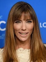 foto de Jennifer Flavin Stallone