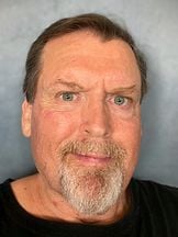 foto de Jon Carlson