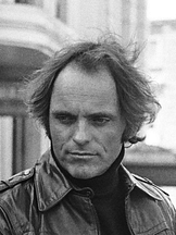 foto de Michael Cavanaugh