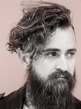 foto de Malachi Pearson