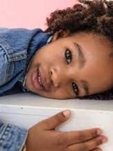 foto de Jaiden K. Brown