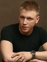 Andrey Kryzhniy