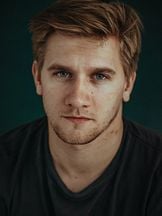 foto de Mikhail Kremer