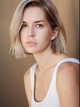 foto de Emily Killian