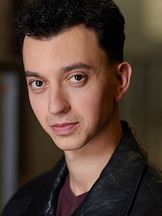 foto de David Klein (III)